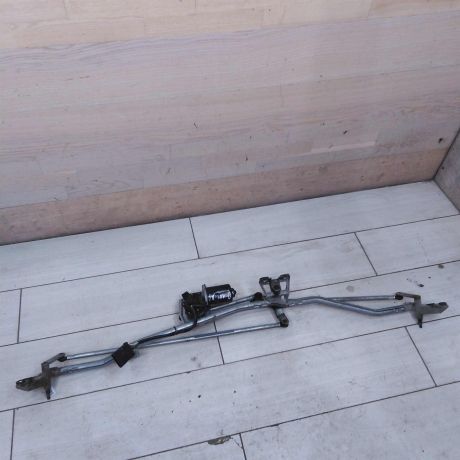 trapeciia-stekloocistitelia-opel-meriva-a-art-81856-big-0