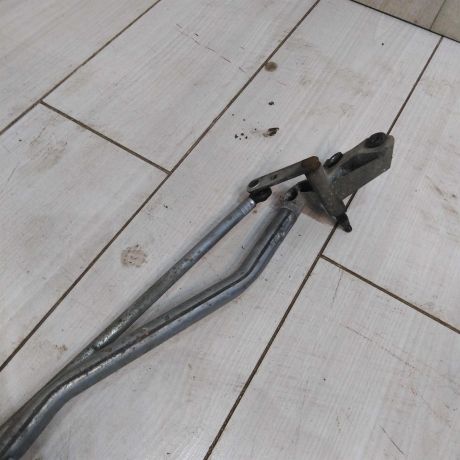 trapeciia-stekloocistitelia-opel-meriva-a-art-81856-big-2