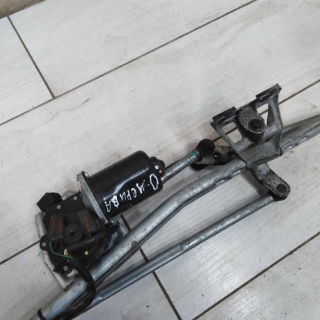 trapeciia-stekloocistitelia-opel-meriva-a-art-81856-big-3