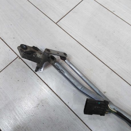 trapeciia-stekloocistitelia-opel-meriva-a-art-81856-big-4