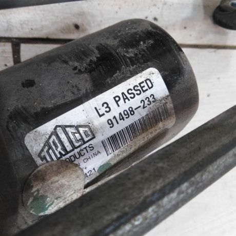 trapeciia-stekloocistitelia-opel-meriva-a-art-81856-big-5