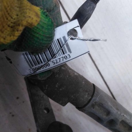 trapeciia-stekloocistitelia-opel-meriva-a-art-81856-big-6