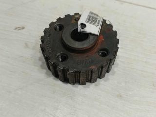 sesternia-kolenvala-20i-abt-audi-80-b4-art-97178