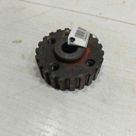 sesternia-kolenvala-20i-abt-audi-80-b4-art-97178-big-0