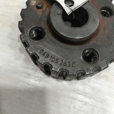 sesternia-kolenvala-20i-abt-audi-80-b4-art-97178-big-1