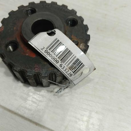 sesternia-kolenvala-20i-abt-audi-80-b4-art-97178-big-2