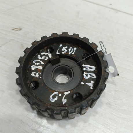 sesternia-kolenvala-20i-abt-audi-80-b4-art-97178-big-3