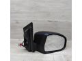 zerkalo-naruznoe-pravoe-ford-focus-2-rest-art-81889-small-0