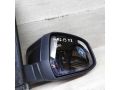 zerkalo-naruznoe-pravoe-ford-focus-2-rest-art-81889-small-1