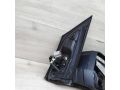 zerkalo-naruznoe-pravoe-ford-focus-2-rest-art-81889-small-3