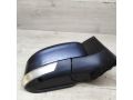 zerkalo-naruznoe-pravoe-ford-focus-2-rest-art-81889-small-5