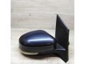 zerkalo-naruznoe-pravoe-ford-focus-2-rest-art-81889-small-6