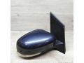 zerkalo-naruznoe-pravoe-ford-focus-2-rest-art-81889-small-7
