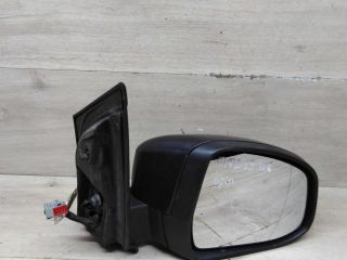 zerkalo-naruznoe-pravoe-ford-focus-2-rest-art-81889