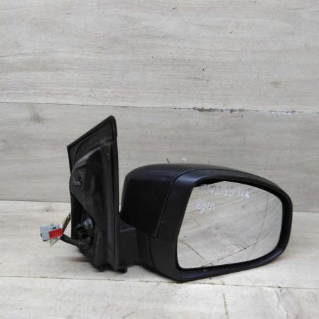 zerkalo-naruznoe-pravoe-ford-focus-2-rest-art-81889-big-0