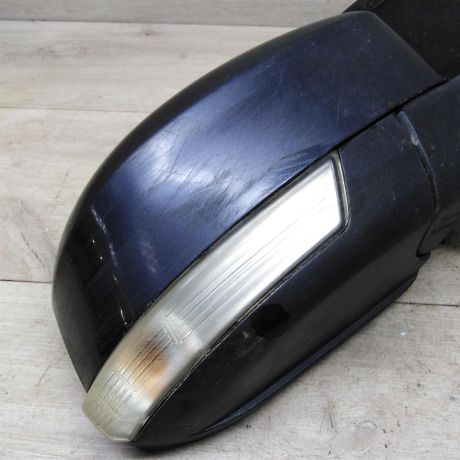 zerkalo-naruznoe-pravoe-ford-focus-2-rest-art-81889-big-2