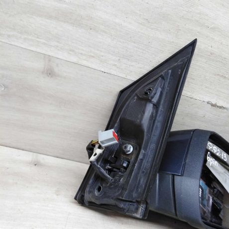 zerkalo-naruznoe-pravoe-ford-focus-2-rest-art-81889-big-3