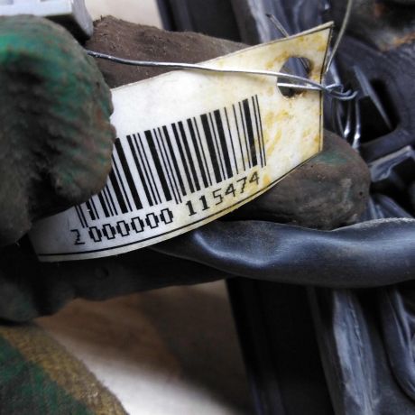 zerkalo-naruznoe-pravoe-ford-focus-2-rest-art-81889-big-4