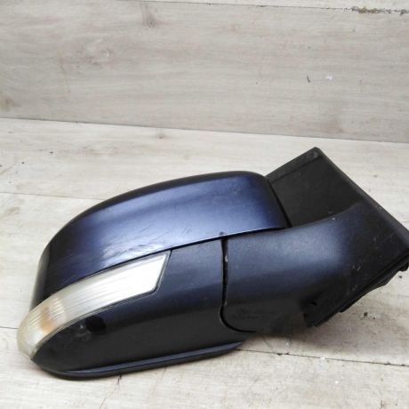 zerkalo-naruznoe-pravoe-ford-focus-2-rest-art-81889-big-5