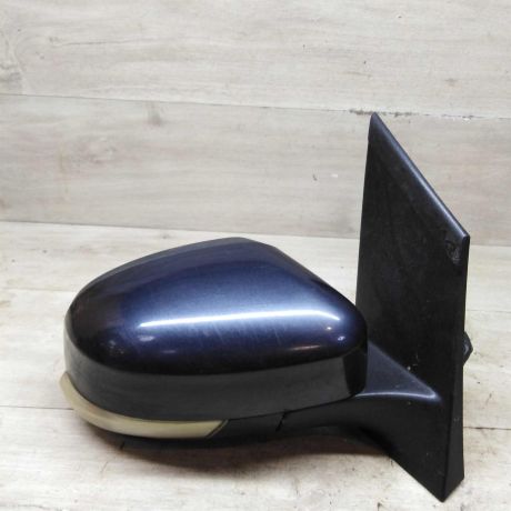 zerkalo-naruznoe-pravoe-ford-focus-2-rest-art-81889-big-6