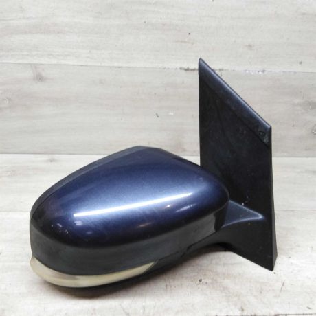 zerkalo-naruznoe-pravoe-ford-focus-2-rest-art-81889-big-7