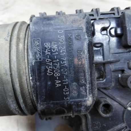 trapeciia-stekloocistitelia-perednego-ford-focus-2-art-81941-big-4