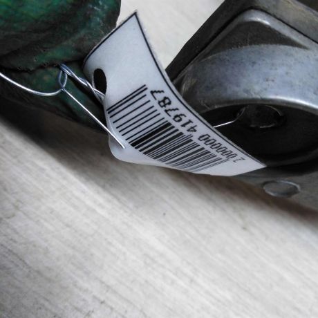 trapeciia-stekloocistitelia-perednego-ford-focus-2-art-81941-big-5