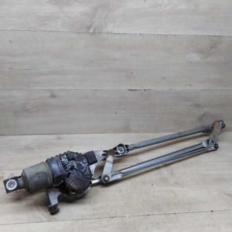 trapeciia-stekloocistitelia-perednego-ford-focus-2-art-81941-big-2