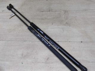 amortizator-kryski-bagaznika-upor-opel-meriva-a-art-81950