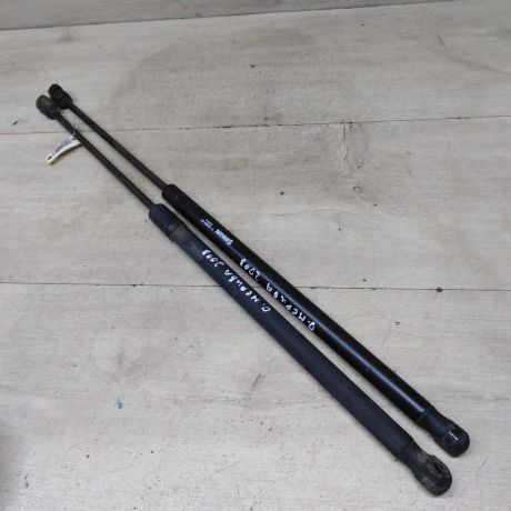 amortizator-kryski-bagaznika-upor-opel-meriva-a-art-81950-big-0