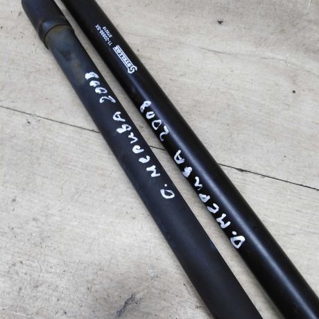 amortizator-kryski-bagaznika-upor-opel-meriva-a-art-81950-big-2