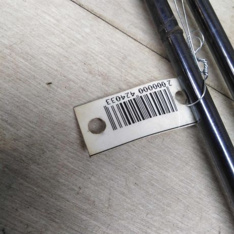 amortizator-kryski-bagaznika-upor-opel-meriva-a-art-81950-big-1