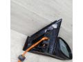 zerkalo-naruznoe-pravoe-citroen-c5-i-restailing-art-82017-small-5
