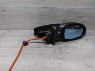 zerkalo-naruznoe-pravoe-citroen-c5-i-restailing-art-82017