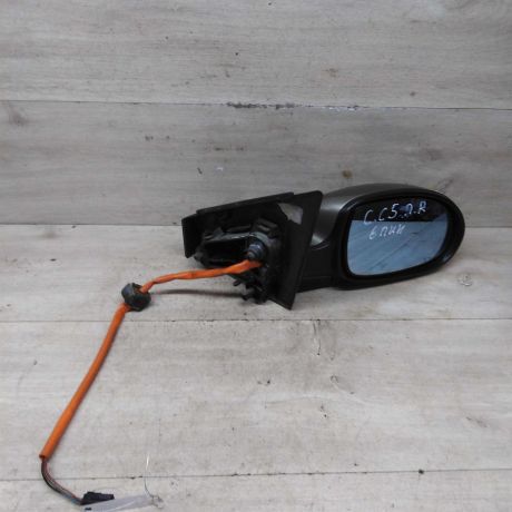 zerkalo-naruznoe-pravoe-citroen-c5-i-restailing-art-82017-big-0