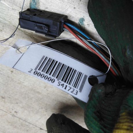 zerkalo-naruznoe-pravoe-citroen-c5-i-restailing-art-82017-big-6