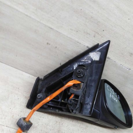 zerkalo-naruznoe-pravoe-citroen-c5-i-restailing-art-82017-big-5