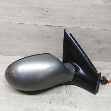 zerkalo-naruznoe-pravoe-citroen-c5-i-restailing-art-82017-big-4