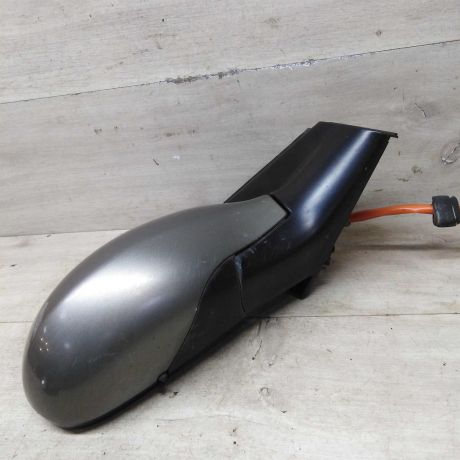 zerkalo-naruznoe-pravoe-citroen-c5-i-restailing-art-82017-big-3