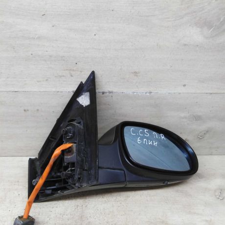 zerkalo-naruznoe-pravoe-citroen-c5-i-restailing-art-82017-big-2