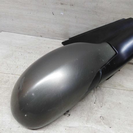 zerkalo-naruznoe-pravoe-citroen-c5-i-restailing-art-82017-big-1