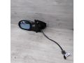 zerkalo-naruznoe-levoe-citroen-c5-i-restailing-art-82029-small-0