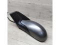 zerkalo-naruznoe-levoe-citroen-c5-i-restailing-art-82029-small-6