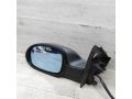 zerkalo-naruznoe-levoe-citroen-c5-i-restailing-art-82029-small-4