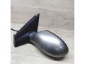 zerkalo-naruznoe-levoe-citroen-c5-i-restailing-art-82029-small-3
