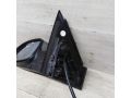 zerkalo-naruznoe-levoe-citroen-c5-i-restailing-art-82029-small-2