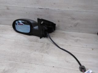 zerkalo-naruznoe-levoe-citroen-c5-i-restailing-art-82029