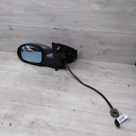 zerkalo-naruznoe-levoe-citroen-c5-i-restailing-art-82029-big-0