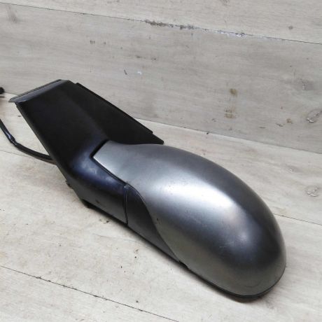 zerkalo-naruznoe-levoe-citroen-c5-i-restailing-art-82029-big-6