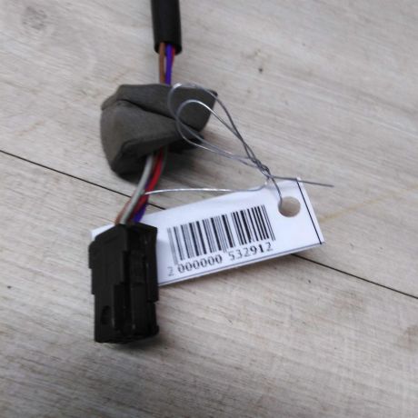 zerkalo-naruznoe-levoe-citroen-c5-i-restailing-art-82029-big-5